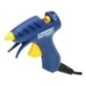 Pistola de Colar Rapid EG Point 5000423 Sem Fio Pistola de Colar Rapid EG Point 5000423 Sem Fio
