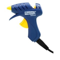 Pistola de Colar Rapid EG Point 5000423 Sem Fio