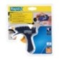 Pistola de Colar Rapid EG Point 5000423 Sem Fio Pistola de Colar Rapid EG Point 5000423 Sem Fio