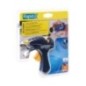 Pistola de Colar Rapid EG Point 5000423 Sem Fio Pistola de Colar Rapid EG Point 5000423 Sem Fio