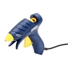 Pistola de Colar Rapid EG130 5000435 Baixa Temperatura