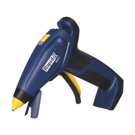 Pistola de Colar Rapid BGX7 5001400 Sem Fio