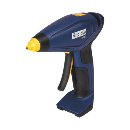 Pistola de Colar Rapid BGX7 5001400 Sem Fio