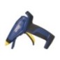 Pistola de Colar Rapid BGX7 5001400 Sem Fio Pistola de Colar Rapid BGX7 5001400 Sem Fio