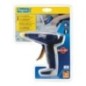 Pistola de Colar Rapid BGX7 5001400 Sem Fio Pistola de Colar Rapid BGX7 5001400 Sem Fio