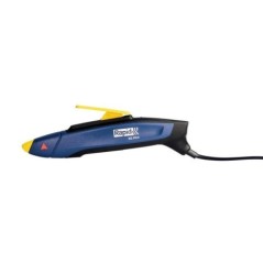 Pistola de Colar Rapid EG Pen 5001474