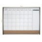 Quadro de Planeamento Nobo 1903813 43x58,5cm Mensal Branco+Cortiça Quadro de Planeamento Nobo 1903813 43x58,5cm Mensal Branco+Cortiça