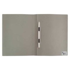 Capa Dossier Roma 83-05 A4 Cartolina 350g/m² Azul