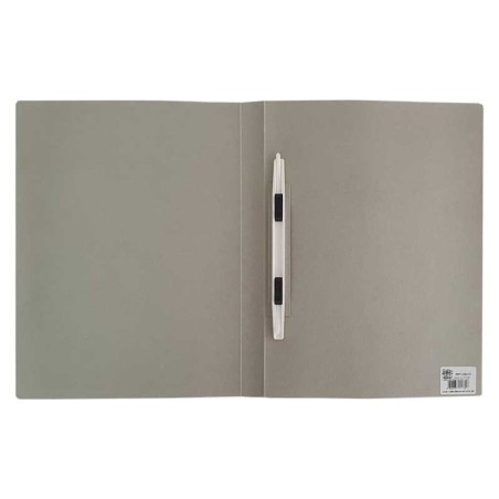 Capa Dossier Roma 83-05 A4 Cartolina 350g/m² Azul