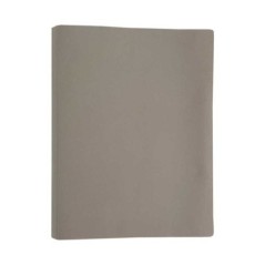 Capa Dossier Roma 83-05 A4 Cartolina 350g/m² Azul