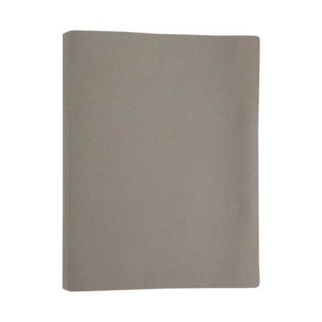 Capa Dossier Roma 83-05 A4 Cartolina 350g/m² Azul