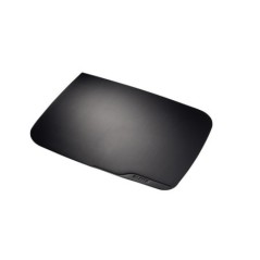 Base de Secretária Leitz 5304-01-95 40x53cm Plus Preto