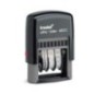 Datador Trodat 4820 Printy 4.0 Preto Datador Trodat 4820 Printy 4.0 Preto