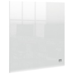 Quadro Nobo Acrílico Home & Office 30x30cm 1915616 Transparente