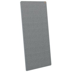 Quadro Combinado Nobo Move & Meet 180x90cm 1915561