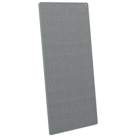 Quadro Combinado Nobo Move & Meet 180x90cm 1915561