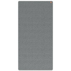Quadro Combinado Nobo Move & Meet 180x90cm 1915561