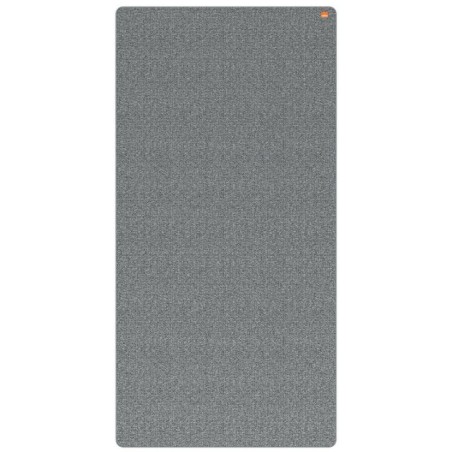 Quadro Combinado Nobo Move & Meet 180x90cm 1915561