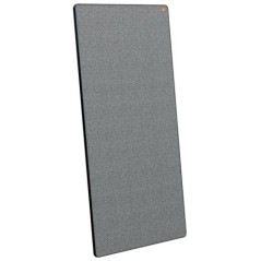 Quadro Combinado Nobo Move & Meet 180x90cm 1915562