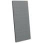 Quadro Combinado Nobo Move & Meet 180x90cm 1915562 Quadro Combinado Nobo Move & Meet 180x90cm 1915562