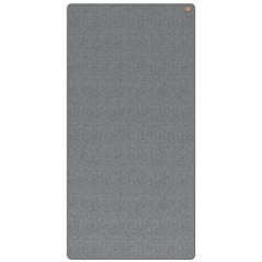 Quadro Combinado Nobo Move & Meet 180x90cm 1915562
