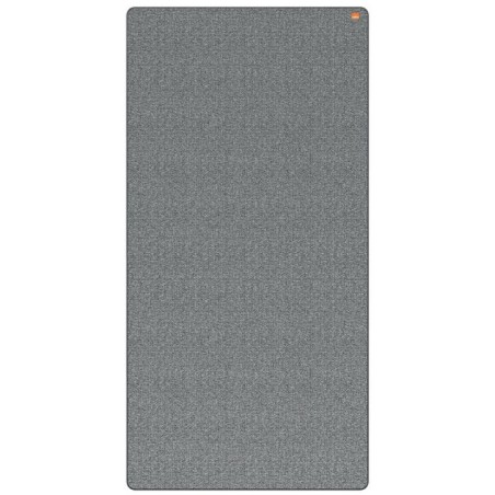 Quadro Combinado Nobo Move & Meet 180x90cm 1915562
