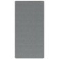 Quadro Combinado Nobo Move & Meet 180x90cm 1915562 Quadro Combinado Nobo Move & Meet 180x90cm 1915562