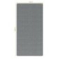 Quadro Combinado Nobo Move & Meet 180x90cm 1915562 Quadro Combinado Nobo Move & Meet 180x90cm 1915562