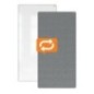 Quadro Combinado Nobo Move & Meet 180x90cm 1915562 Quadro Combinado Nobo Move & Meet 180x90cm 1915562