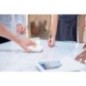 Quadro Combinado Nobo Move & Meet 180x90cm 1915562 Quadro Combinado Nobo Move & Meet 180x90cm 1915562
