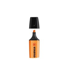Marcador Fluorescente Stabilo BOSS Original 70/54 Laranja