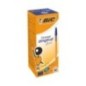 Esferográfica Bic Orange Original Fine Azul Esferográfica Bic Orange Original Fine Azul
