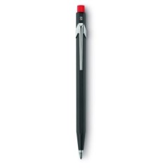 Lapiseira de Minas Caran d'Ache Fixpencil 2,0mm 22.288 Preto