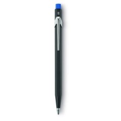 Lapiseira de Minas Caran d'Ache Fixpencil 2,0mm 22.288 Preto
