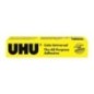 Cola UHU Universal 42945 125g / 125ml Cola UHU Universal 42945 125g / 125ml