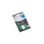 Marcador Index Info Notes 7728-43 25x43mm Emb.50 Verde Marcador Index Info Notes 7728-43 25x43mm Emb.50 Verde