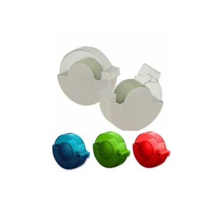 Desenrolador de Fita Adesiva Eagle (33) T5119C Mini