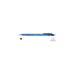 Lapiseira de Minas Epene 0,5mm EP18-0013 Azul