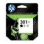 Tinteiro HP Original 301XL CH563EE 8ml Preto Tinteiro HP Original 301XL CH563EE 8ml Preto