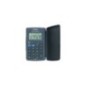 Calculadora de Bolso Casio HL-820LV 8 Dígitos Calculadora de Bolso Casio HL-820LV 8 Dígitos