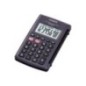 Calculadora de Bolso Casio HL-820LV 8 Dígitos Calculadora de Bolso Casio HL-820LV 8 Dígitos