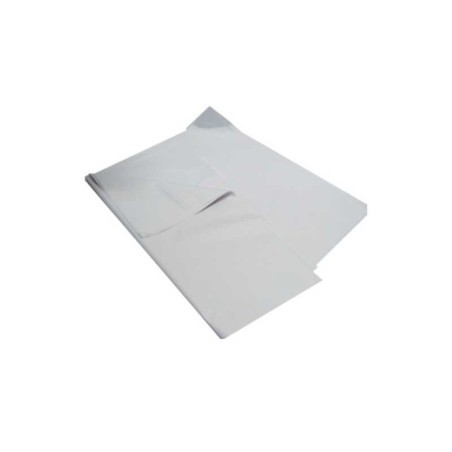 Papel Sulfito SB/F C2 60x80cm 18g/m² Branco 500 folhas