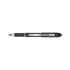 Marcador Rollerball Uni-Ball Jetstream SX-210 1,0mm Azul