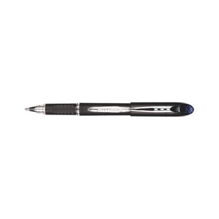 Marcador Rollerball Uni-Ball Jetstream SX-210 1,0mm Azul