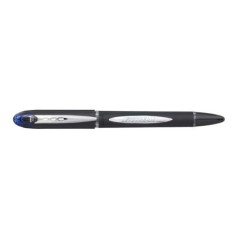 Marcador Rollerball Uni-Ball Jetstream SX-210 1,0mm Azul