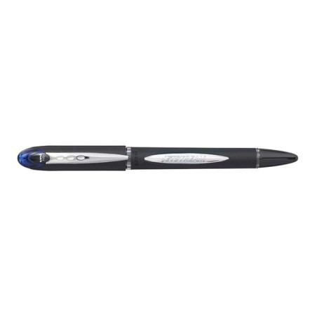 Marcador Rollerball Uni-Ball Jetstream SX-210 1,0mm Azul