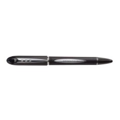 Marcador Rollerball Uni-Ball Jetstream SX-210 1,0mm Preto