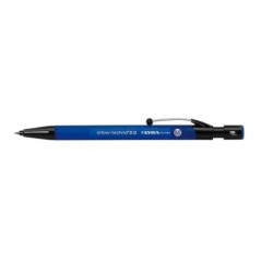 Lapiseira de Minas Lyra orlow-techno 1020720 2,0mm