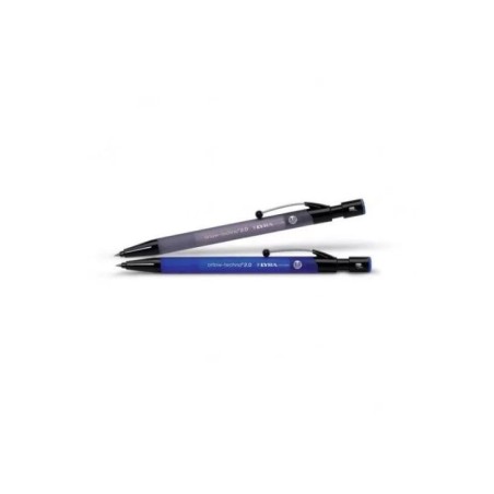 Lapiseira de Minas Lyra orlow-techno 1020720 2,0mm