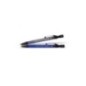 Lapiseira de Minas Lyra orlow-techno 1020720 2,0mm Lapiseira de Minas Lyra orlow-techno 1020720 2,0mm